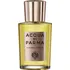 Pánský parfém Acqua Di Parma Colonia Intensa M EDC