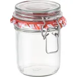 TESCOMA Della Casa s klipem 350 ml 1 ks