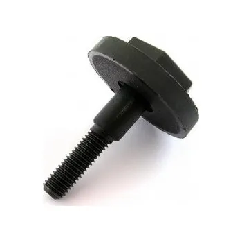 Sekačka Šroub nože MTD E32W, E33W - Bolens BL1033EP (624-0077)