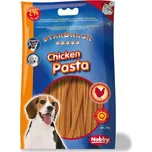 Nobby StarSnack Chicken Pasta 113 g