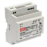 MEAN WELL DR-60-24