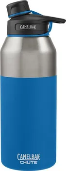 Láhev Camelbak Chute Vacuum Insulated 1,2 l