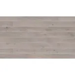 Barlinek Senses 1WG000556