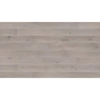 dřevěná podlaha Barlinek Senses 1WG000556