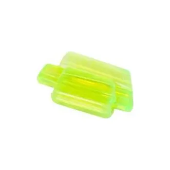 Signalizátor záběru Držák chemického světla 4mm