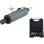 Schneider SBS-SET Standard