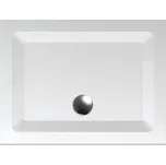 Teiko - Teiko sprchová vanička PALLAS - V132100N32T05001