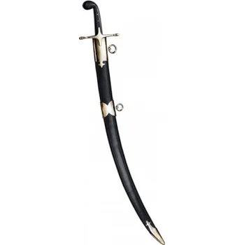 Replika zbraně Perská Šavle Šamšír