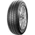 Zimní osobní pneu Avon WT7 Snow 165/70 R14 81 T