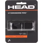 Head HydroSorb Pro omotávka