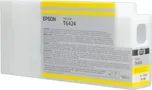 Originální Epson T6424 (C13T642400)