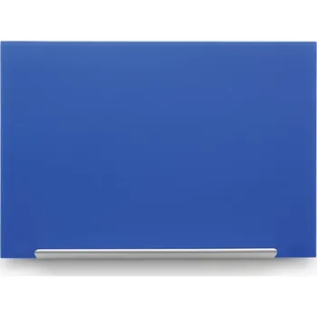 Nobo Diamond Glass 99,3 x 55,9 cm