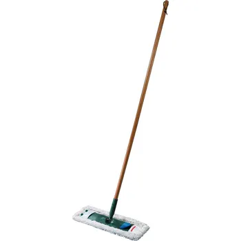 Leifheit 55271 Claro EcoPerfect mop Leifheit 55271 Claro EcoPerfect