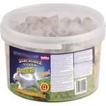 Nobby StarSnack Cookies Duo Maxi 1,3 kg