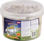 Nobby StarSnack Cookies Duo Maxi 1,3 kg