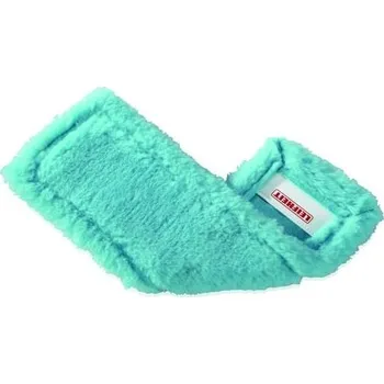 nahárada k mopu Leifheit 55118 Návlek náhradní Profi Static plus D