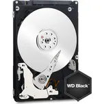 Western Digital WD10JPLX 1TB černý