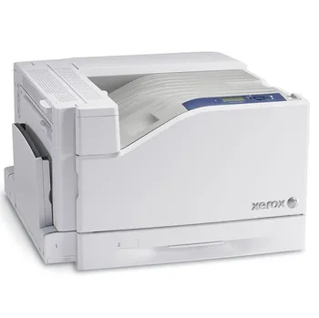 Tiskárna Xerox Phaser 7500DNZ