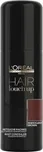 L'Oréal Professionnel Hair Touch Up 75…