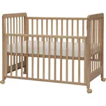 Scarlett Vista 120 x 60 cm