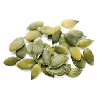 LifeLike Dýňová semínka