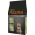 Krmivo pro psa Maxima Adult Mini, 3 kg