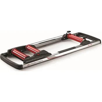 Cyklotrenažér Elite E-Motion