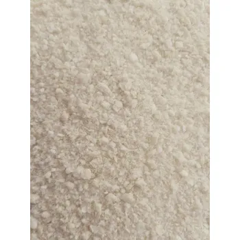 AWA superfoods Ovesná kaše 200g (AWA cosmetics)