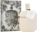 Amouage The Library Collection Opus…