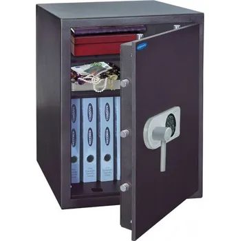 Trezor Rottner Toscana 65 EL