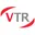 VTR