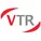 VTR