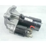 Startér CITROEN BX 16 19
