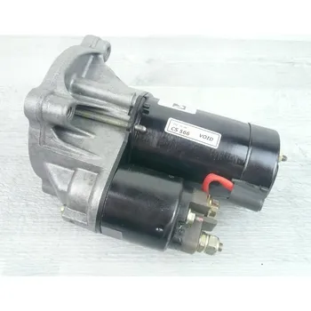 Startér Startér CITROEN BX 16 19