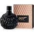 Dámský parfém James Bond James Bond 007 Woman EDP