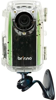 Digitální kamera Brinno Construction Cam BCC100