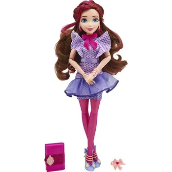 Panenka Hasbro Descendants Jane základní panenka