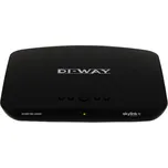 Di-way IRD-265HD