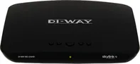 Di-way IRD-265HD