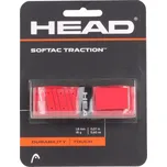 Head SofTac Traction