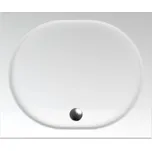 Teiko - Teiko sprchová vanička KADMA - V132120N32T04001