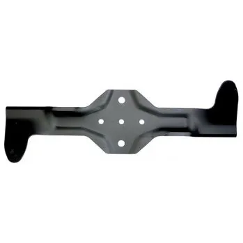 Sekačka Nůž 46,4cm Husqvarna CTH151, 171 - Craftsman 15,5 KM, 36" - 92cm - pravý lower (532 18 63-87 / 186387)