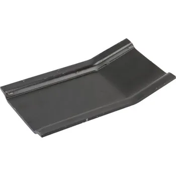 Patka, plaz žací lišty diskové sekačky Kuhn GMD 44, 55, 66, 77, 400, 500, 600, 700, 800