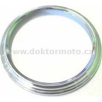 Náhon tachometru Rámeček tachometru 60mm ČZ