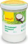 Wolfberry kokosový olej bio