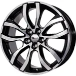 RC Design RC23 7,5x17 5x114,3 ET45