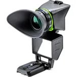 LCD Genesis CineView Pro