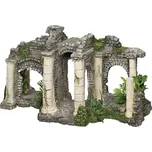 Nobby Hadriánova brána