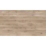 Barlinek Senses 1WG000634