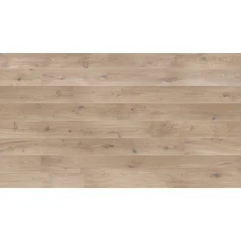 dřevěná podlaha Barlinek Senses 1WG000634